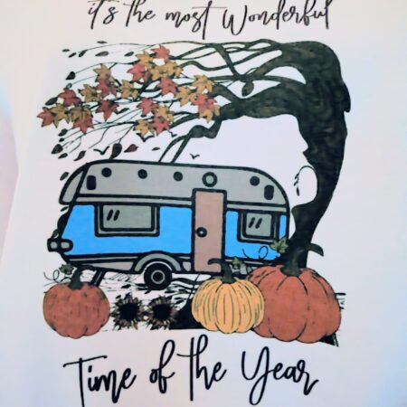Fall/Autumn