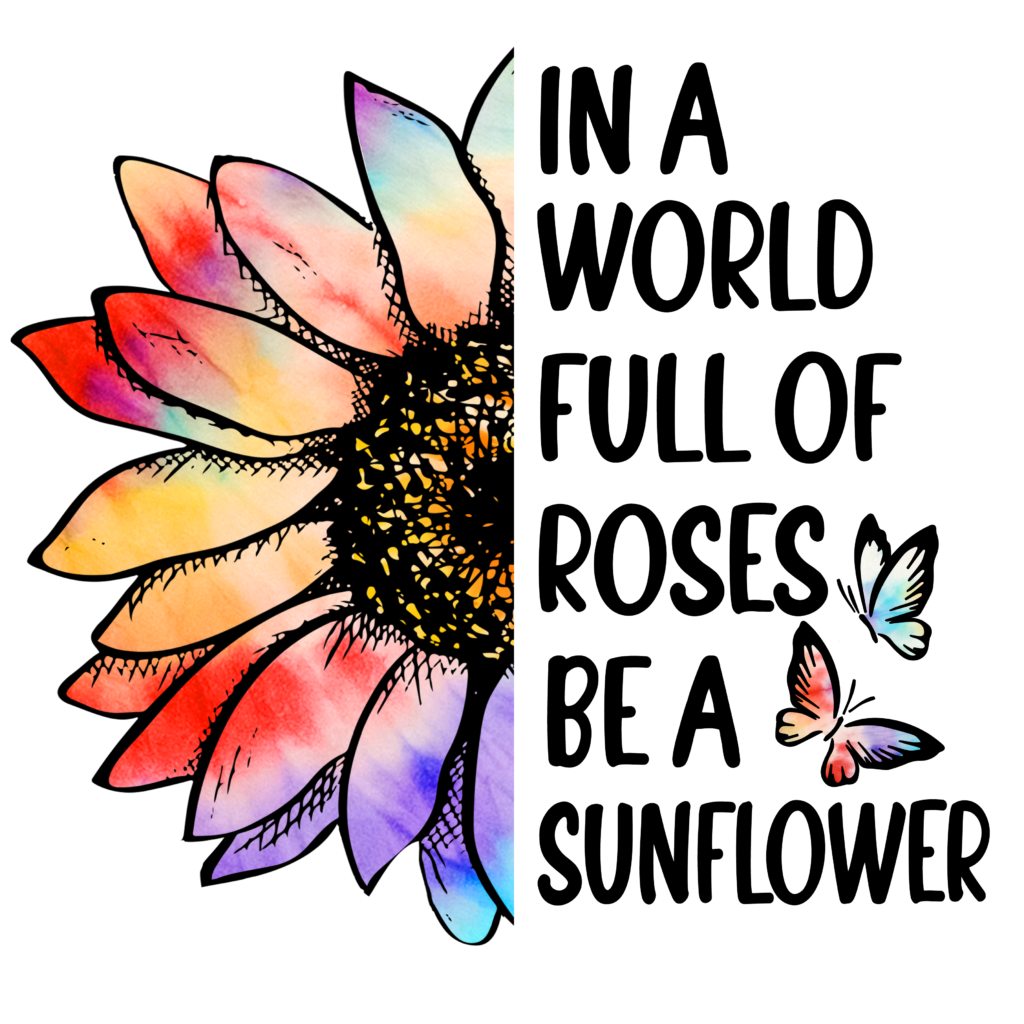 Be A Sunflower 20 Oz Skinny Tumbler With Bluetooth Base Judith Lee be-a-sunflower-20-oz-skinny-tumbler-with-bluetooth-base-judith-lee