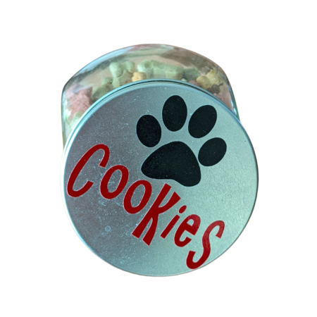 Pet Products