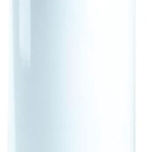 Custom 20oz Tumbler with bluetooth speaker