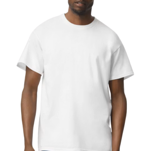 Custom Cotton Tees