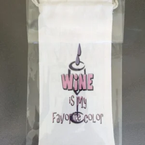 Wine Bag